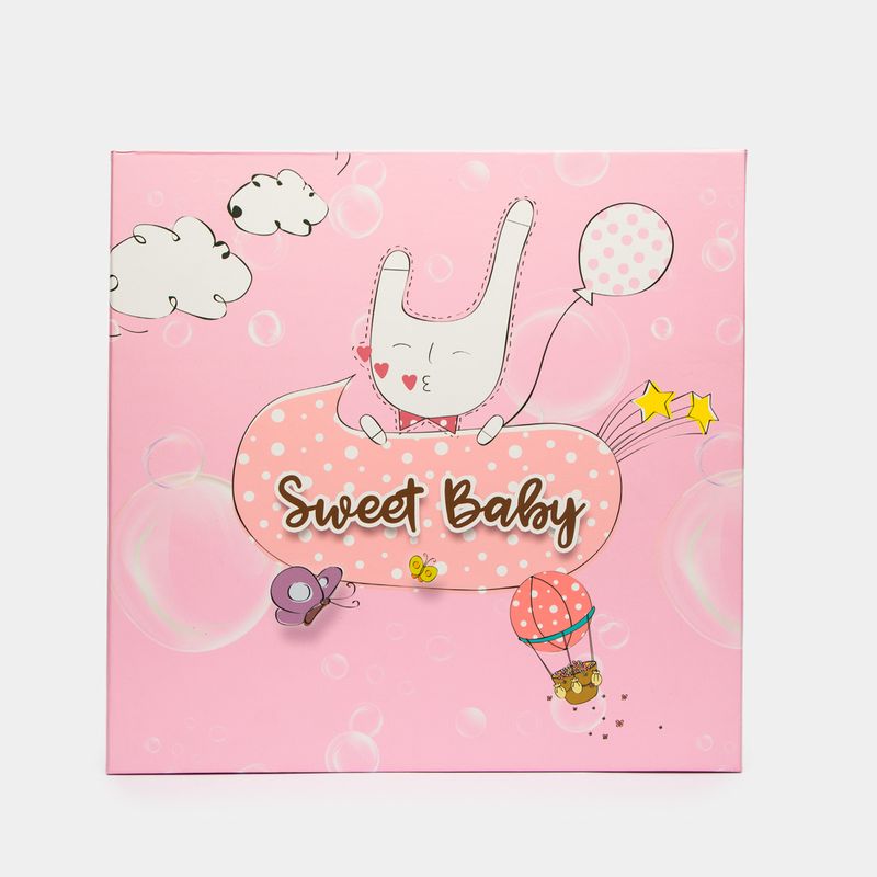 album-fotografico-de-20-hojas-sweet-baby-7701016272667