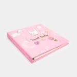album-fotografico-de-20-hojas-sweet-baby-3-7701016272667