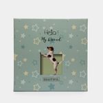 album-fotografico-de-20-hojas-hello-my-friend-7701016272780