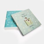 album-fotografico-de-20-hojas-hello-my-friend-2-7701016272780