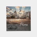 album-fotografico-de-20-hojas-edificios-metropolis-7701016272841
