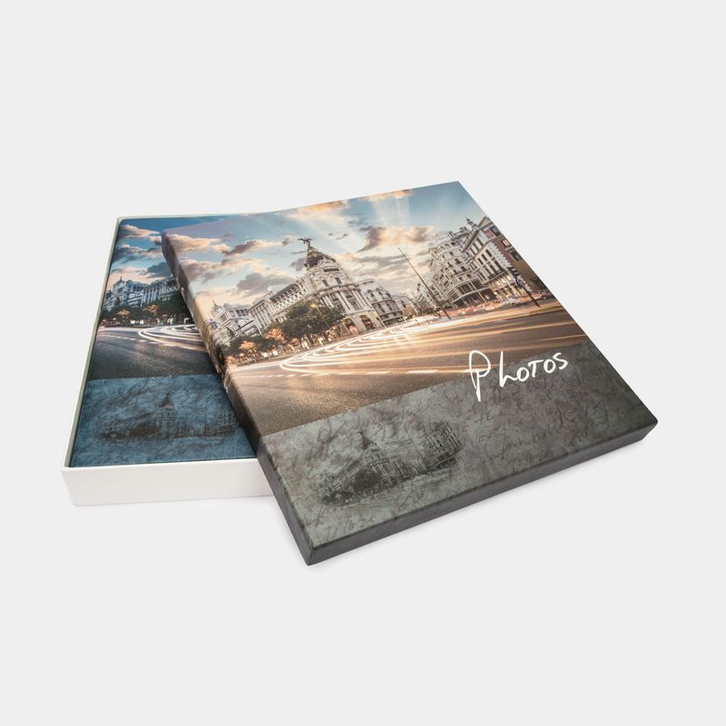 album-fotografico-de-20-hojas-edificios-metropolis-2-7701016272841