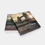 album-fotografico-de-20-hojas-tower-bridge-2-7701016272858