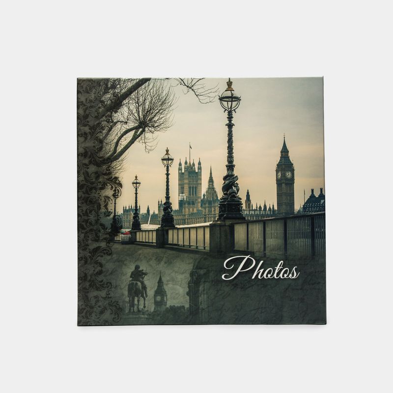 album-fotografico-de-20-hojas-londres-7701016272865