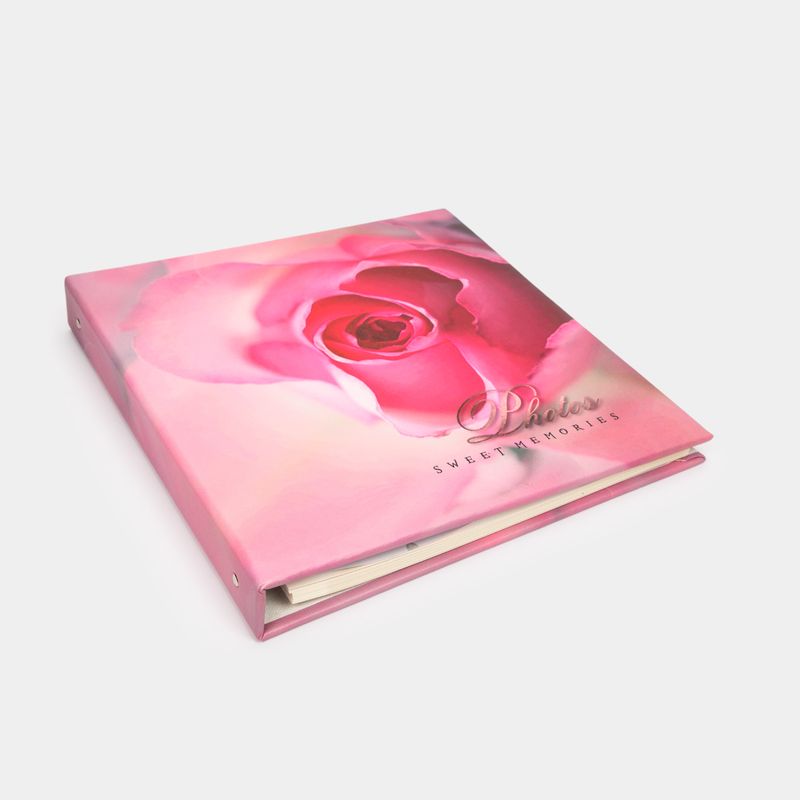 album-fotografico-de-20-hojas-rosa-3-7701016272971