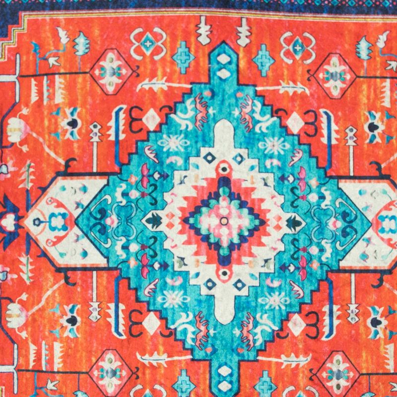 tapete-diseno-persa-azul-roja-2-7701016359764