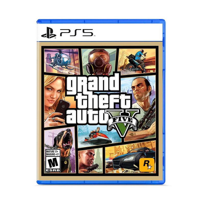 juego-grand-theft-auto-v-ps5-710425578687