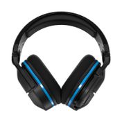 Audífonos inalámbricos Turtle Beach Stealth 600 para PS4™