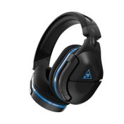 Audífonos inalámbricos Turtle Beach Stealth 600 para PS4™