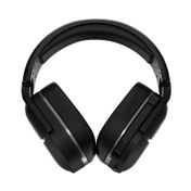 Audífonos de diadema Turtle Beach Stealth 700 inalámbricos, negros