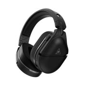 Audífonos de diadema Turtle Beach Stealth 700 inalámbricos, negros