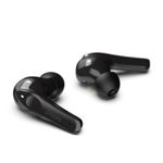audifonos-negros-in-ear-bluetooth-true-wireless-earbuds-3-745883822027
