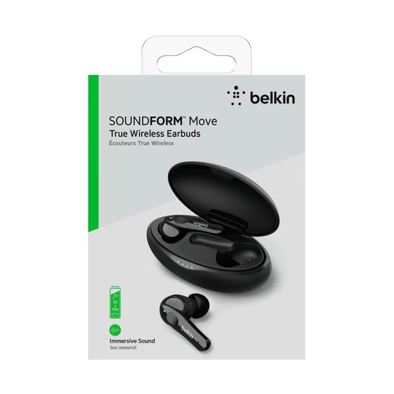 audifonos-negros-in-ear-bluetooth-true-wireless-earbuds-4-745883822027