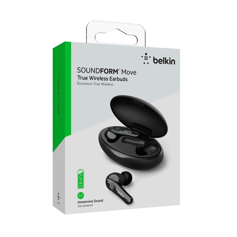 audifonos-negros-in-ear-bluetooth-true-wireless-earbuds-5-745883822027