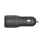 cargador-negro-dual-car-charger-with-pps-745883829361