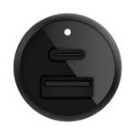 cargador-negro-dual-car-charger-with-pps-2-745883829361