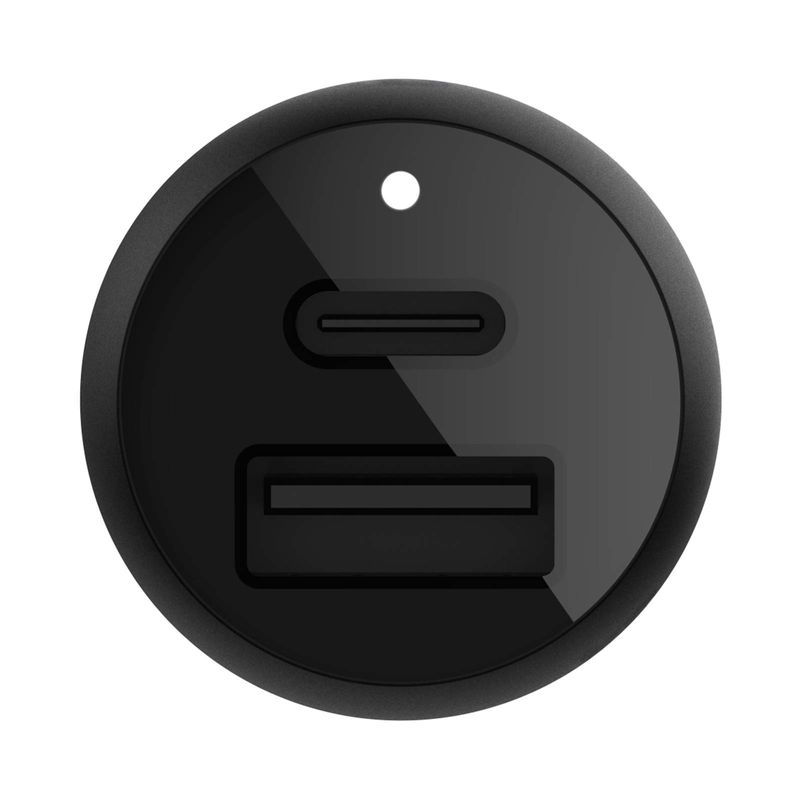 cargador-negro-dual-car-charger-with-pps-2-745883829361