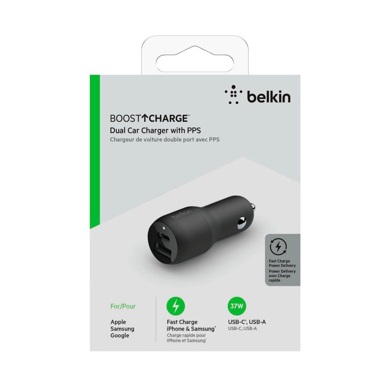 cargador-negro-dual-car-charger-with-pps-3-745883829361