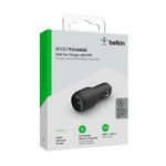 cargador-negro-dual-car-charger-with-pps-4-745883829361