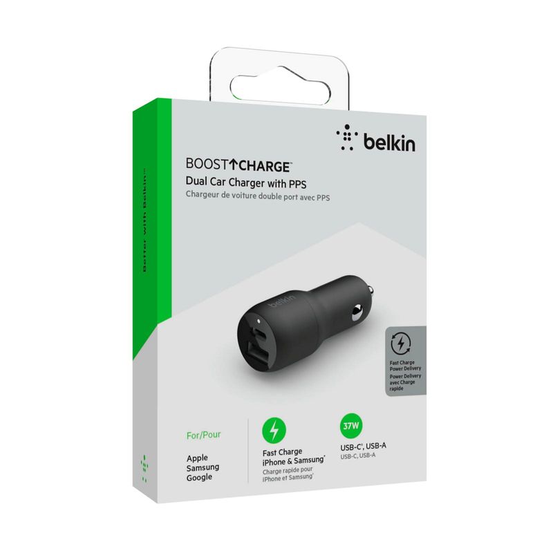 cargador-negro-dual-car-charger-with-pps-4-745883829361