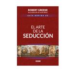 guia-rapida-de-el-arte-de-la-seduccion-9786075278063