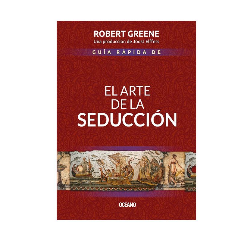 guia-rapida-de-el-arte-de-la-seduccion-9786075278063