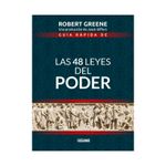 guia-rapida-de-las-48-leyes-del-poder-9786075278377