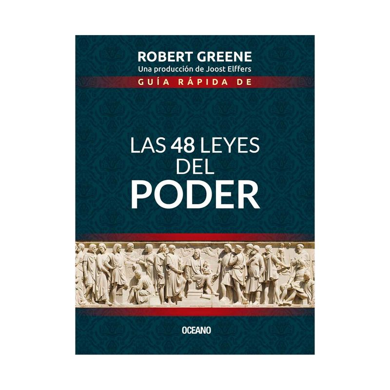 guia-rapida-de-las-48-leyes-del-poder-9786075278377