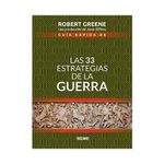 guia-rapida-de-las-33-estrategias-de-la-guerra-9786075278551