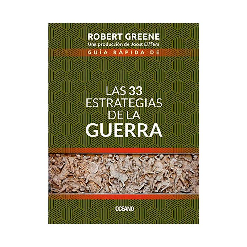 guia-rapida-de-las-33-estrategias-de-la-guerra-9786075278551