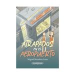 atrapados-en-el-aeropuerto-9789583064630