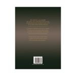 la-biblia-de-los-caidos-8-de-los-testamentos-del-gris-y-sombra-tomo-3-2-9789583064685
