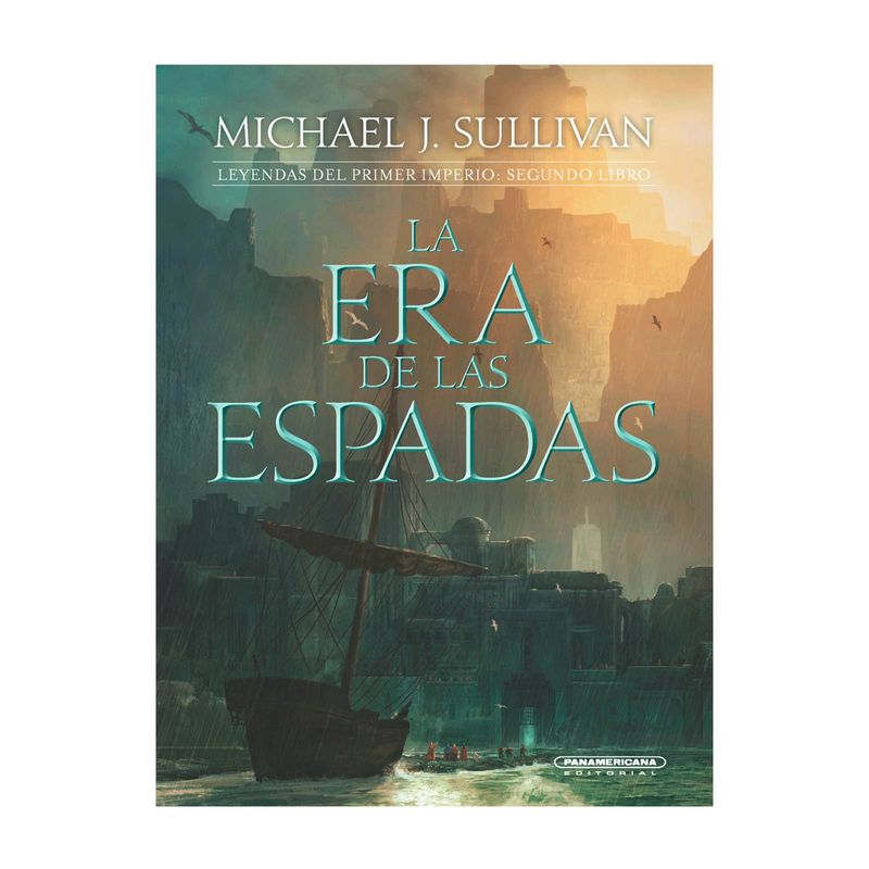 la-era-de-las-espadas-leyendas-del-primer-imperio-9789583064906