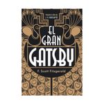 el-gran-gatsby-9789583065064