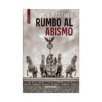 rumbo-al-abismo-9789583065095