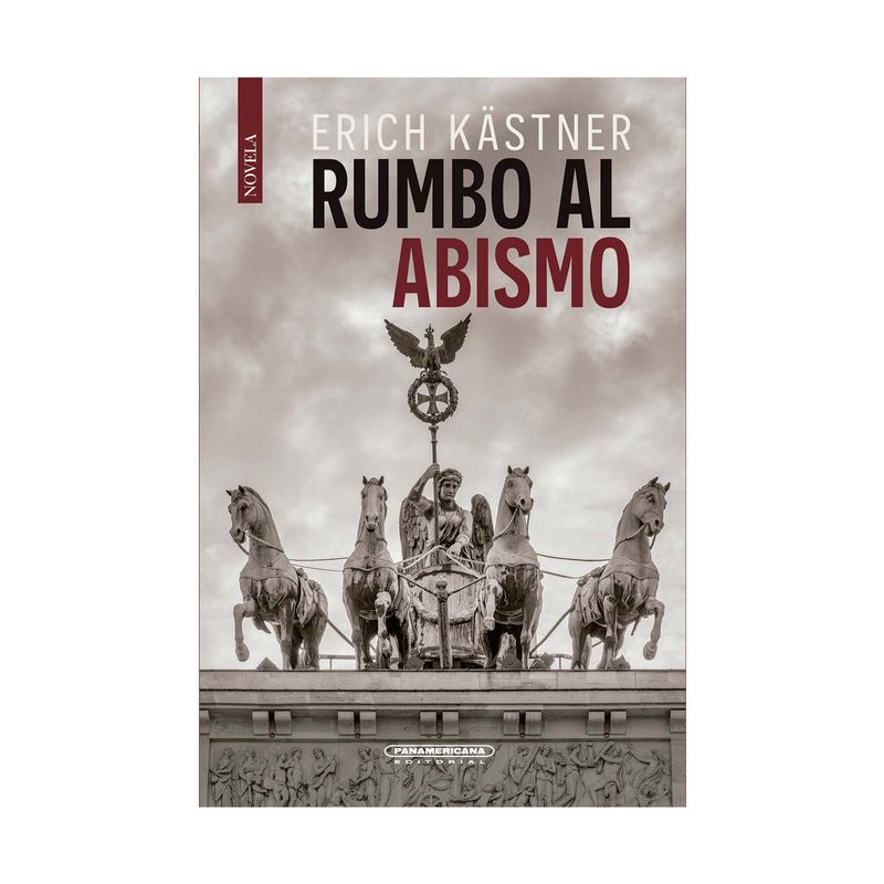 rumbo-al-abismo-9789583065095