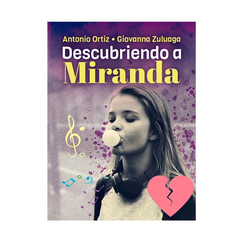 descubriendo-a-miranda-9789583065132