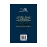 la-bufanda-de-isadora-y-otros-narradores-inauditos-2-9789583065149
