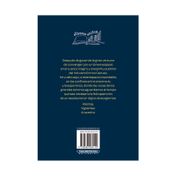 La bufanda de Isadora y otros narradores inauditos