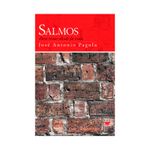 salmos-para-rezar-desde-la-vida-9789585585256
