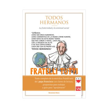 Libros Favoritos - aaronzito - Usuarios - TuMangaOnline