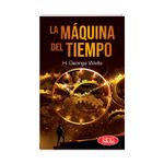 la-maquina-del-tiempo-9789587230222