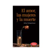 El amor, las mujeres y la muerte