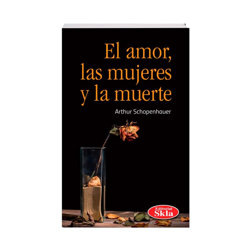 el-amor-las-mujeres-y-la-muerte-9789587232028