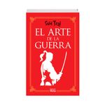 el-arte-de-la-guerra-9789587232400