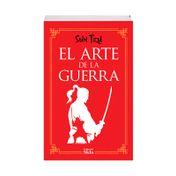 El arte de la guerra