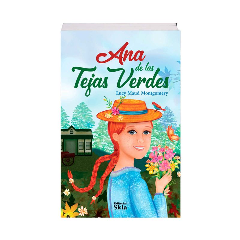 ana-de-las-tejas-verdes-9789587232455