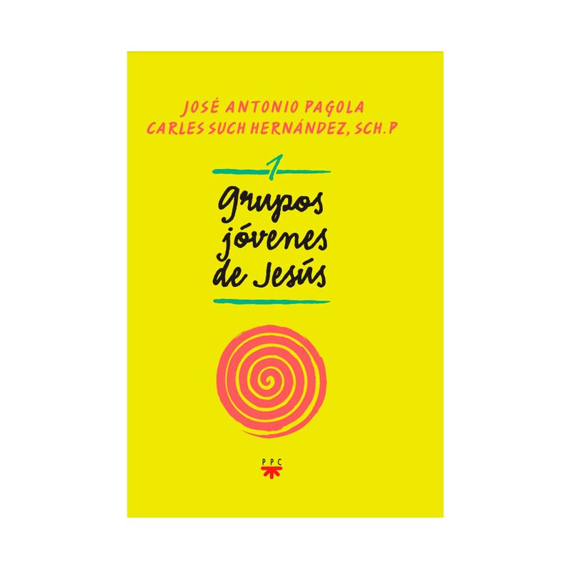 grupos-jovenes-de-jesus-1-9789588825472