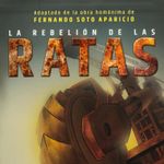 la-rebelion-de-las-ratas-4-9789583064340