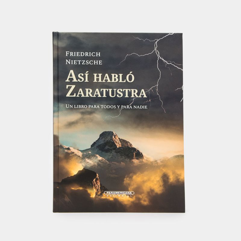 asi-hablo-zaratustra-9789583065088